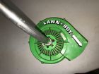 Lb683594 Lawn Boy String Trimmer Blower