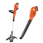 Lcc322 Lc322 Black Decker 20-volt 885911522229