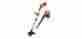 Lcc140 Black Decker And Weed Eater Cordless Battery Trimmer Debris Leaf Blower Sweeper 885911351614