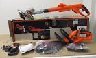 Lcc301 Black Decker 20v Lith-ion