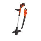 Lcc340c Black Decker 40v Max