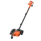 Le750 Le 750 Black Decker 796752523149