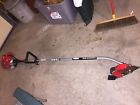 Le242 Shindaiwa Edger Hand Held