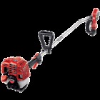 Le254 Shindaiwa Shindawia Stick Side