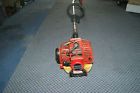 Le260 Shindaiwa Gas Powered Edger