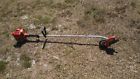 Le261 Shindaiwa Edger