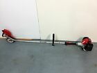 25.4cc Le262 Shindaiwa Professional Curved