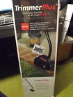 Le702 Trimmer Plus Brand New Trimmerplus Edger Attachment Compatible With Brands