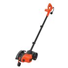 Le710 Black Decker Amp Landscape 885911547505