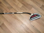 Le720r Ryobi String Trimmer Edger