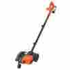 Le-750 Le750 719918392830 Black Decker New In Box Edge Hog 12 Amp Electric Landscape 2 1 Edger