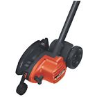 117-1-2 Le750r Black Decker Factory-reconditioned 11 028877307039