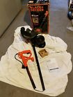Le750u Black Decker 7.5 In 12-amp Corded