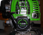 Lehr Eco Trimmer Legacy Product