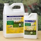 Lg5288 Monterey Montery Weed Whacker Quart 022179100893