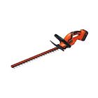 Lht2436 Black Decker 40 Volt 885911248044
