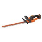 Lht321 Black Decker Lithium Hedge Trimmer 885911450102