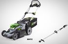 Lm2001st Ego 20 In 56-volt 0692042007422