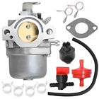 734463213805dn Lmt 5-4993 Smallapplecore Carburetor Walbro For Briggs Stratton 743811476908