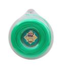 Ln080dlg-12 Lonoiz Spool Commercial Grade Spiral Twist Quiet 750631701127