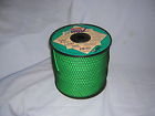 Ln080msp-2 Lonoiz 080-inch 3-pound Spool 750631701172