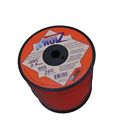 Ln095msp-2 Lonoiz Spool Commercial Grade Spiral Twist Quiet Grass 750631701189