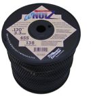 Ln130msp-2 Lonoiz Spool Commercial Grade Spiral Twist Quiet Grass 0075063170120