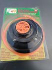 Lp-5632 Grass Terminator Line Replacement Head New