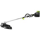 Lst05815 Brushless Motor Cordless Straight Shaft String Trimmer 052909058156