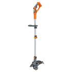 Lst136b Black Decker 40v Max 885911355506