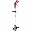 Lst136parent Black Decker String Weed Grass Backyard Powered Outdoor Handheld Cordless