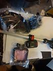 Lst136r Black Decker 40v Li-ion