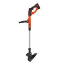 Lst140c Black Decker 40v Max
