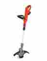 Lst300 Black Decker Lawn Edge Trimmer Lithium 20 Volt Battery 12 Inch String Trim Yard Weed Grass 780320062222