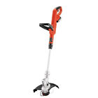 Lst300r Black Decker 20v Max 885911328753