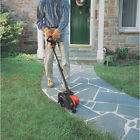 Lst522r Black Decker 2.5 Ah