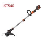 Lst540 Black Decker 40v Max Li-ion