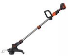 Lst540b Black Decker Brushless String Trimmer