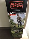 Lst560c Black Decker 60v Max 885911487108