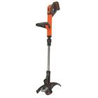 Lste520 Black Decker Max Cordless String Grass