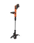 Lste525bt Black Decker 20v Smartech