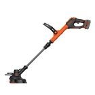 Lste533 Unbranded String Trimmer New 685228992995
