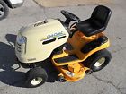 Lt1045 Lt 1045 46 In Cutting Deck Cub Cadet Lawn Tractor