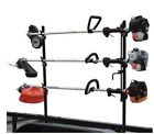Lt10 Buyers Trimmer Rack Trailer 724920071499