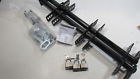 Lt13 Buyers Products Trimmer Rack 724920078603