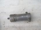 Lt-210 Lt210 Sachs Dolmar Line Cutter Gear Head Box