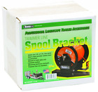 Lt40 Buyers Products Trimmer Line 724920077033