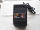Ly21v7a Core Power Cell Charger Model