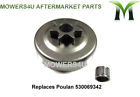 Lz530069342 Poulan Husqvarna Replacement Chainsaw Sprocket Drum