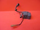 M112518 John Deere Ignition Coil Part